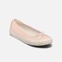 Converse Chuck Taylor All Star Dainty Ballerina Leather (A16209C)