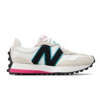 New Balance 327 (WS327NA)