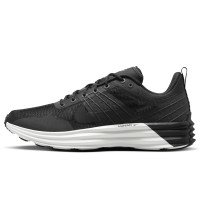 Nike Lunar Roam (DV2440-003)