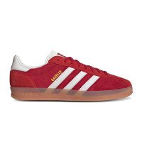 adidas Originals adidas Gazelle Indoor Pro (JH5431)