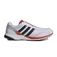 adidas Originals Adizero Adios OG (JH9972)