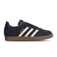 adidas Originals Gazelle Juventus Terrace Icons (JS3044)