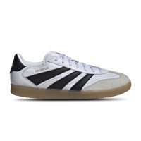 adidas Originals Predator Freestyle IN (ID3832)