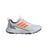 adidas Originals Tracefinder (JI4284)