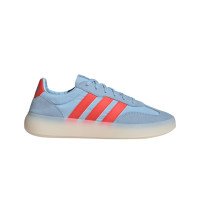 adidas Originals Barreda Decode (IH1238)