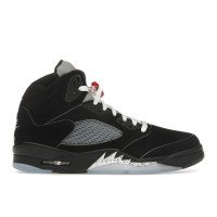 Nike Jordan Air Jordan 5 Reimagined (HF3975-001)