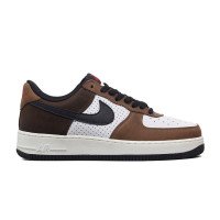 Nike AIR FORCE 1 LOW RETRO (HJ4323-100)