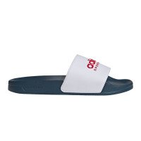 adidas Originals Shower Adilette (II0017)