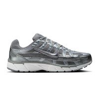 Nike P-6000 (CD6404-023)