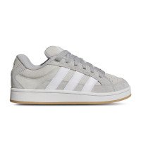 adidas Originals Campus 00s Beta (JR2461)