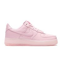 Nike NOCTA Air Force 1 Low SP (CZ8065-600)