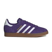 adidas Originals Gazelle Real Madrid Terrace Icons (JS3041)