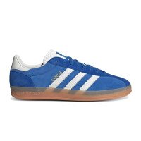 adidas Originals adidas Gazelle Indoor Pro (IH1086)