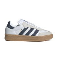 adidas Originals Samba XLG (JQ7440)