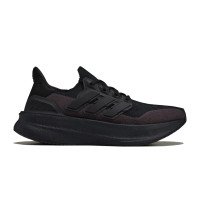 adidas Originals Y-3 Ultraboost 5 (JP7438)