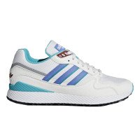 adidas Originals Ultra Tech (B37916)