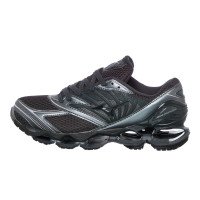 Mizuno Wave Prophecy LS (D1GA251103)