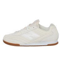 New Balance Wmns URC42EA (URC42EA)