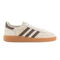 adidas Originals Handball Spezial (JQ8903)