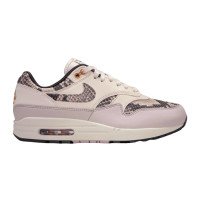 Nike Air Max 1 '87 "Snakeskin" (HF5338-100)