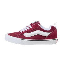 Vans Knu Skool (VN000D22ZCF)