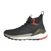 adidas Originals Terrex Free Hiker 2.0 Gore-Tex (IH0669)