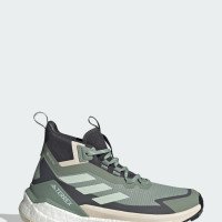 adidas Originals Terrex Free Hiker 2.0 Gore-Tex (IH1318)