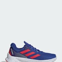 adidas Originals TERREX Soulstride Flow (JI1287)