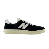 New Balance CT500CK (CT500CK)