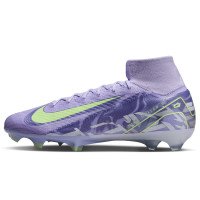 Nike United Mercurial Superfly 10 Elite (HF1603-500)