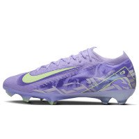 Nike United Mercurial Vapor 16 Elite (HF1605-500)