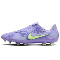 Nike United Tiempo Legend 10 Academy MG (HF1590-500)