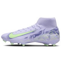 Nike United Mercurial Superfly 10 Academy MG (HF1601-500)