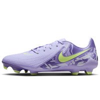 Nike United Phantom GX 2 Academy MG (HF1595-500)