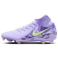 Nike United Phantom Luna 2 Academy MG (HF1598-500)