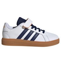 adidas Originals GRAND COURT 2.0 (JI0973)