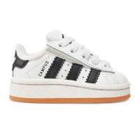 adidas Originals Campus 00s CF EL Infant (JP7037)