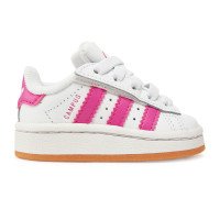 adidas Originals Campus 00s CF EL Infant (JP7038)