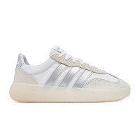 adidas Originals Barreda Decode (JI2321)