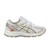 Asics JOG 100S (1203A684-101)