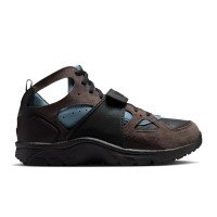 Nike Air Trainer Huarache (IB0497-001)