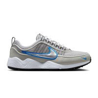 Nike Air Zoom Spiridon (HF9117-003)