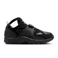 Nike Air Trainer Huarache (IB0497-002)