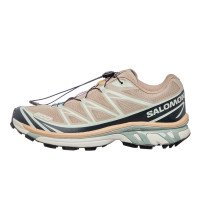 Salomon XT-6 (L47737400)