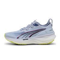 Puma ForeverRun Nitro 2 (310471)