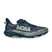 HOKA ONE ONE Speedgoat 6 GTX (1155150)