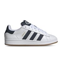 adidas Originals Campus 00s (JQ7439)