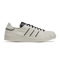 adidas Originals Y-3 Superstar (JS0576)