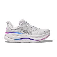 HOKA ONE ONE Bondi 9 (1162014-CYWH)