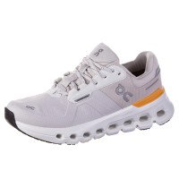 ON Cloudrunner 2 Waterproof (3WE10143071)